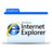 Internet explorer